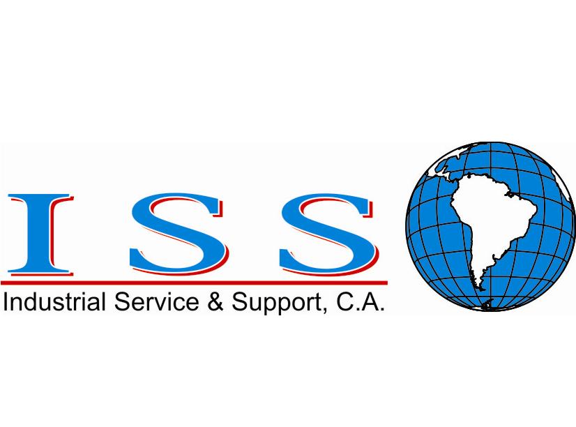 INDUSTRIAL SERVICE & SUPPORT C.A | J-31372000-3